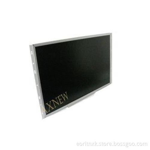 Slim WSXGA 1680x1050 Open Frame LCD Monitor , 16:10 Capacit